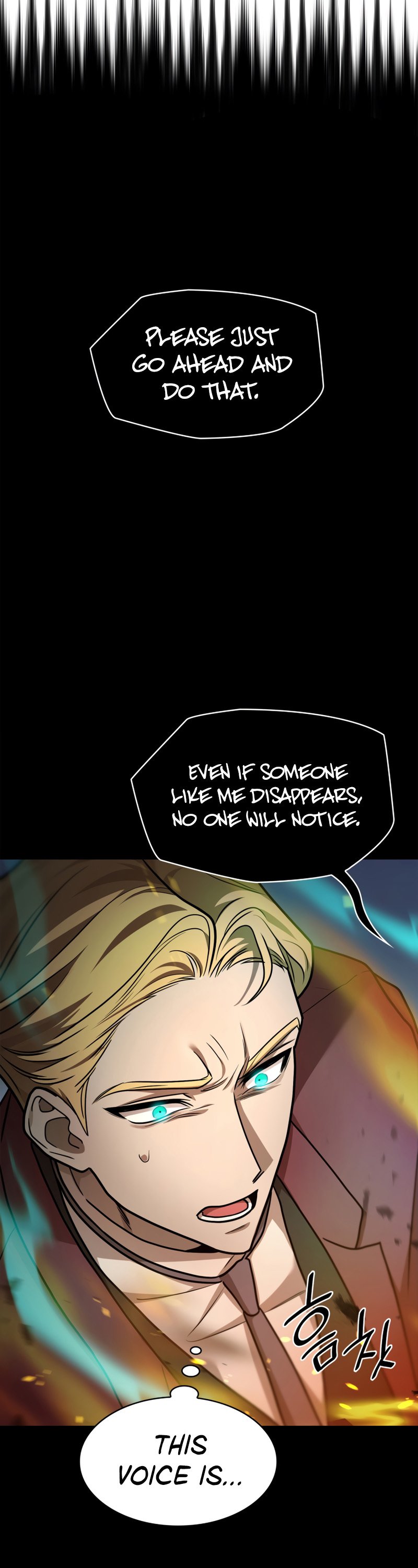 Infinite Mage, Chapter 36 image 48